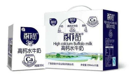 網(wǎng)紅奶檢出質(zhì)量問(wèn)題，消費(fèi)者需警惕日用百貨銷售隱患