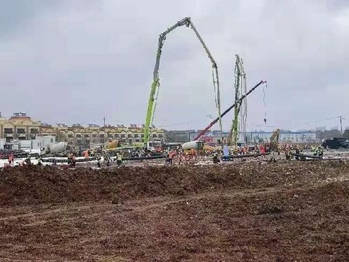 強化建筑勞務分包管理 提升建設工程造價控制水平——杭州市建設工程造價管理協(xié)會的視角