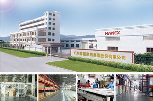 實(shí)至名歸 韓麗櫥柜再獲中國(guó)櫥柜十大品牌殊榮，優(yōu)質(zhì)會(huì)展服務(wù)點(diǎn)亮行業(yè)標(biāo)桿