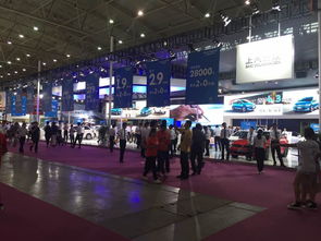 武漢專業商務會議與展會服務全解析 從新品發布到展臺設計