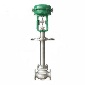 朔州電動對開調(diào)節(jié)閥 自主品牌的創(chuàng)新標桿與行業(yè)應(yīng)用